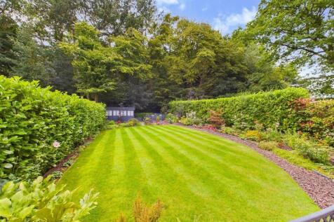 CAM02570G0-PR0014-ST