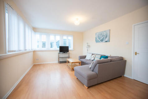 81 Hapenny Bridge Way, Kingston Upon Hull, City Of Kingston Upon Hull photo 3
