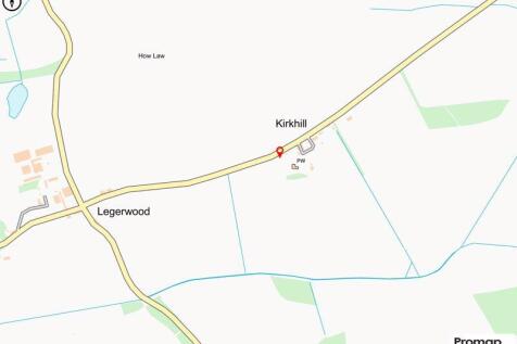 Property Location Map