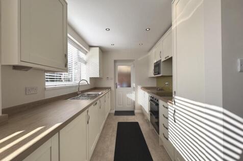 Boucher Road, Cheddleton, Leek photo 3