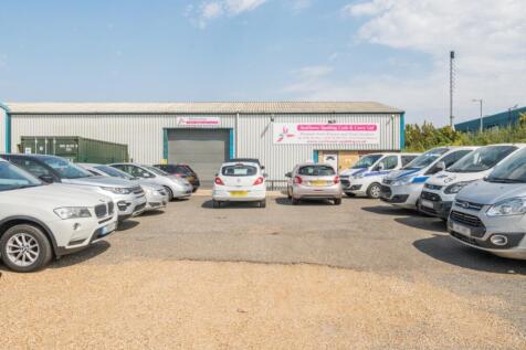 1332085-2-689c42fd042a6