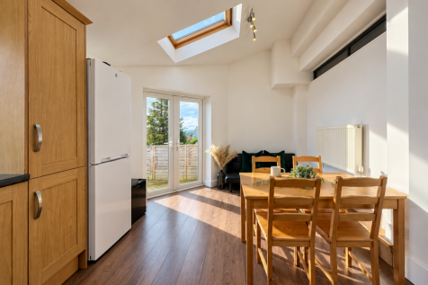 Kitchen 3