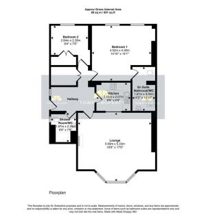 Flats 1, 27 Hyde Gardens .jpg
