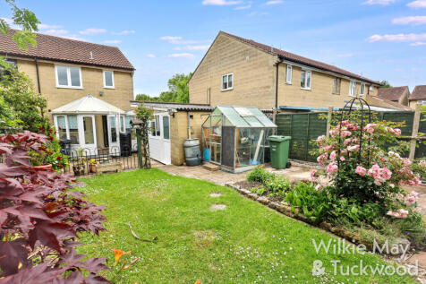 Property Image 18