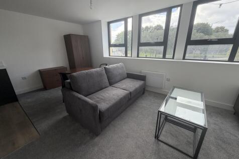 Park House photo 3