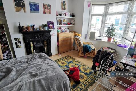 Egremont Place, Brighton, BN2 photo 4