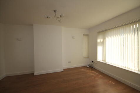 Uxbridge Grove, Hull, HU9 photo 3