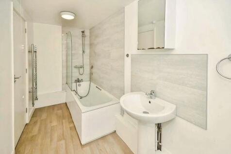 Dover Road, Walmer, Deal, Kent, CT14 photo 3