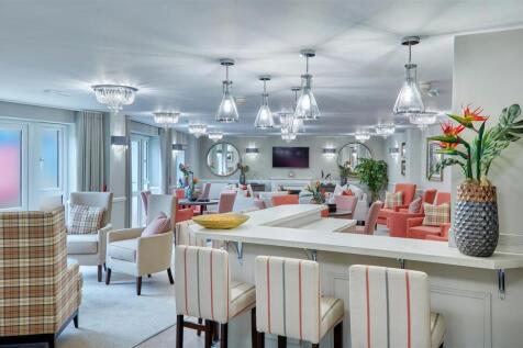 Coffe Bar &amp; Lounge .jpg