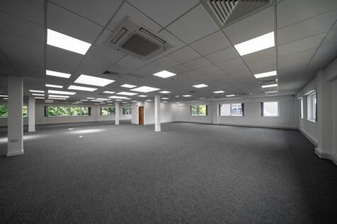 Spinnaker House First Floor Internal 12.jpg