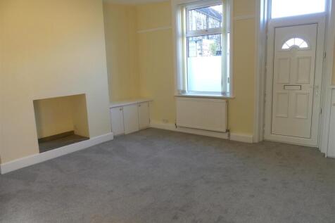 Dean Street, Ilkley photo 3