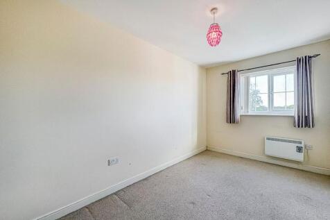 Gordon Road, Ealing photo 4