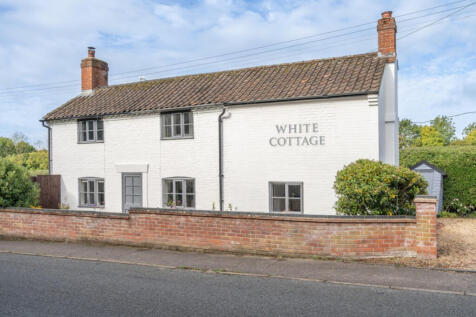 Click to visit Rightmove listing