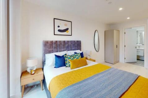 Highland Court, Gavel Drive, Rugby, Warwickshire photo 3