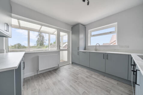 1362864-19-68ee42...