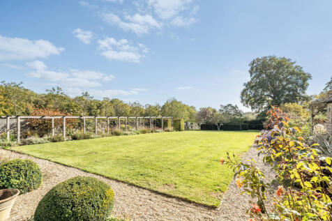 1361866-23-68e806...