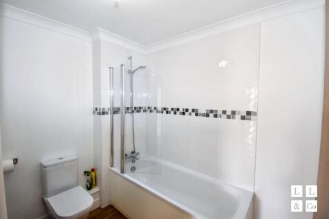 Hidderley Park, Camborne, TR14 photo 4