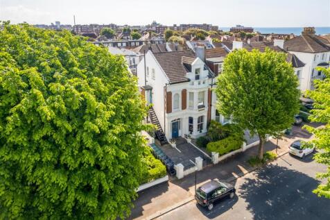 34 Westbourne Villas_16.jpg