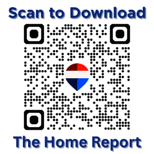 Scan for QR Code