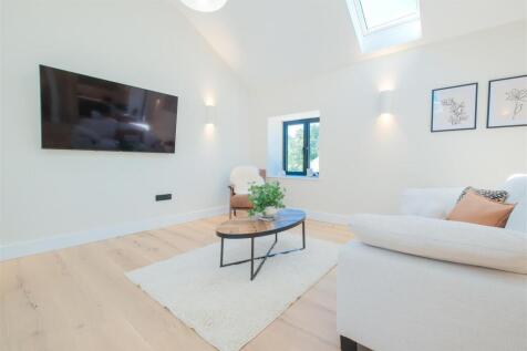 Parry Willow Herb Pengover-14.jpg