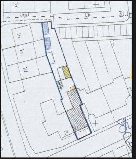 1 12 wyke .png