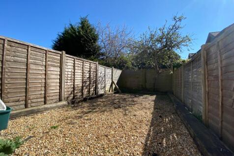 Meadow Way, BS32 photo 4