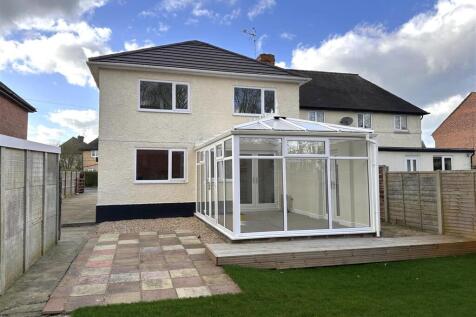 Rear Aspect 119