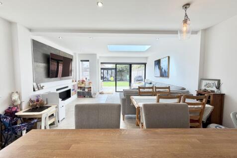 Nortoft Road, Bournemouth,  photo 4