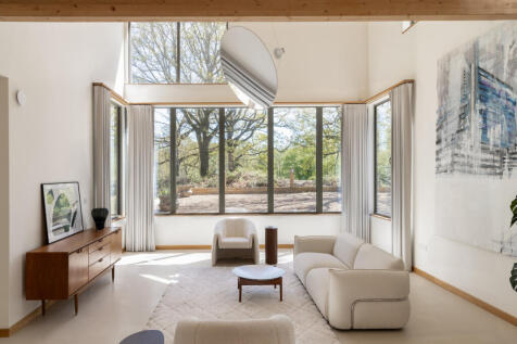 342157 - TMH_CLIFTON_FARM_KNOCKHOLT_TN14_7NT-19...