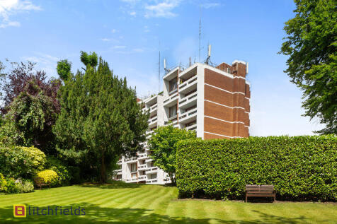 GARDEN TO BLOCK