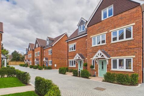 Click to visit Rightmove listing