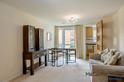 8660493-interior06-800.jpg