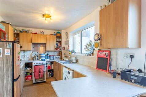 Kitchen Diner (3).jpg