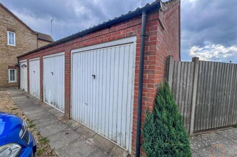 179 wygate road-17.jpg