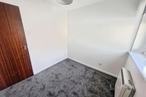 Second Bedroom 2