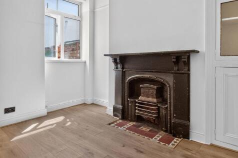 Beda Road, Canton, Cardiff photo 4