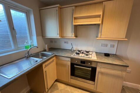 Woodpecker Close, Bingham, NG13 photo 4