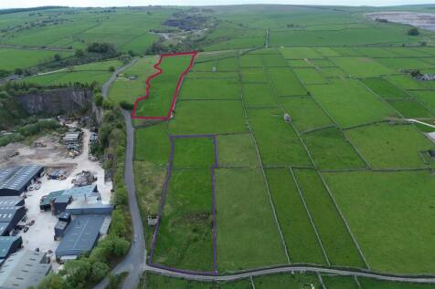 DJI_0619 Outline.JPG