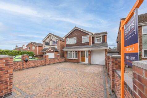 6a Hunts Lane-22