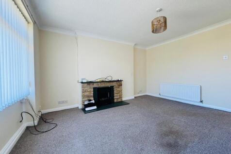 Castle Road, Redcar, Redcar And Cleveland photo 3
