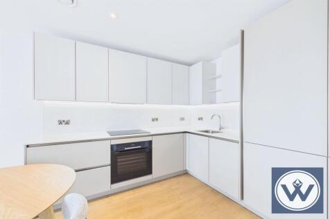 Crown View, M4 photo 5