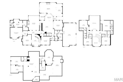 Property Image 87