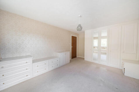 1333414-13-689db1...