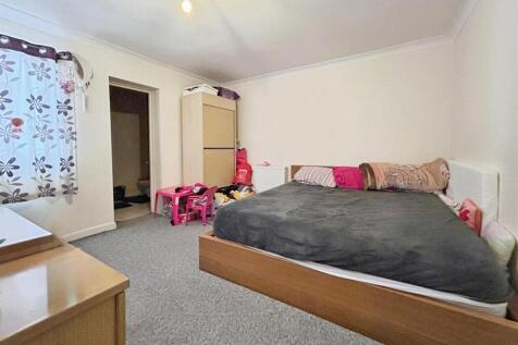 user_edited_photo-81137760_user-edited-1aca5ac1-ef