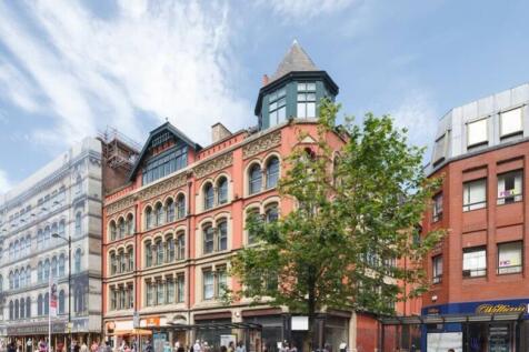 IMG_10529_15_original