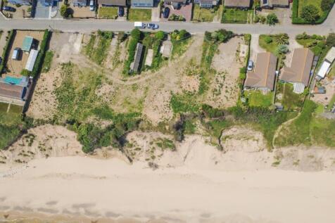 PLOT 2 - DRONE - Hemsby - Anna Charles-2 T202606231151.jpg