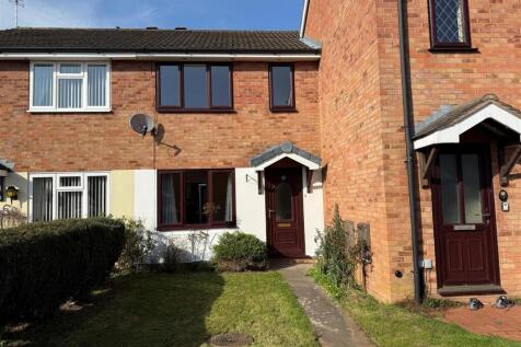 Llys House - front.jpg