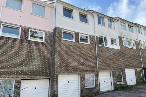 Rear Elevation.jpg