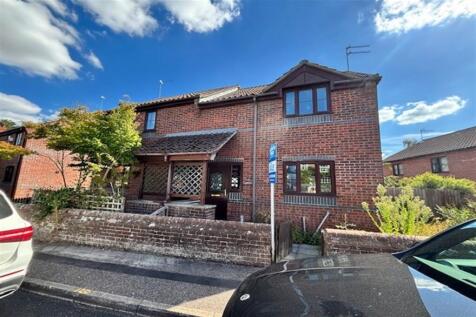  (Main)
