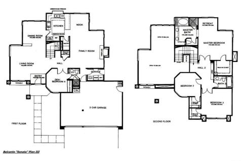 Property Image 73